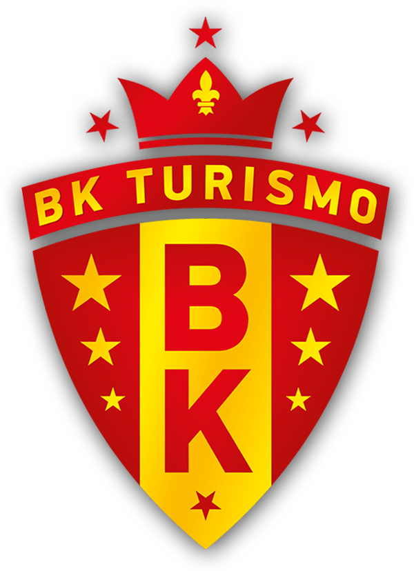 BK Turismo
